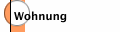 Wohnung